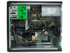 HP Compaq Pro 6300 i5-3470 8GB RAM 320GB HDD DVD-RW NL