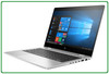 HP x360 830 G6 i5-8265U/16/510M.2/touch13/W10P