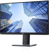 Dell Professional P2419H W24'' A+