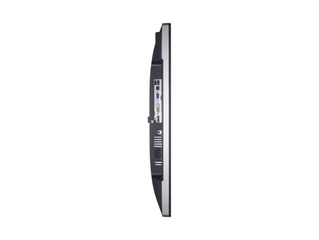 Dell U2412M 24'' A-
