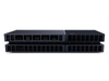 Konsola Sony PS4 (CUH-1216B)