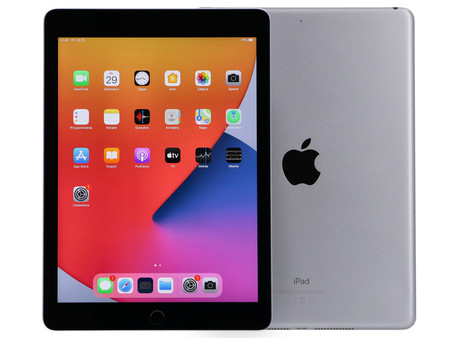 Apple iPad A1893(6th gen) WI-FI 32GB