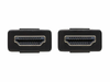 Kabel HDMI - HDMI ok. 1,8m Do Monitora, Konsoli