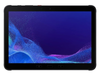 Samsung Galaxy Tab Active 4 Pro 5G