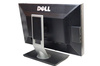 Dell UltraSharp 2209WA 22"