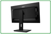 AOC I2475PXQU W24" D