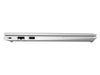 HP EliteBook 640 G9 i5-1235U 16GB RAM 256GB M.2 14" W11P