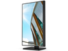 AOC 24P2Q 24" A
