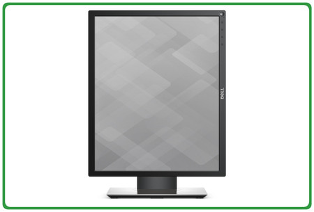 Dell P1917S 19'' A