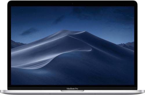 Apple MacBook Pro A1989 i5-8279U 8GB 256M.2 13''