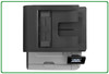 HP Color LaserJet Pro MFP M476nw A