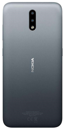 Nokia 2.3 32GB B