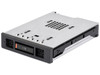 Adapter kieszeń M.2 Dell Precision 5820