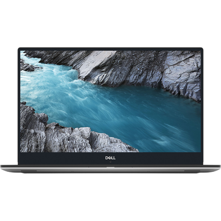 Dell XPS 15 9570 i9-8950HK 32GB 512M.2 TOUCH 15" W11H