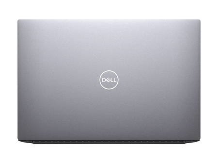 Dell Precision 5550 i7-10750H 32GB 512M.2 15.6” W11P