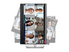 Dell C2422HE 24'' A-
