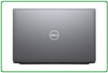 Dell Latitude 5520 i7-1185G7 32GB 512M.2 Dotykowa 15" Win11Pro
