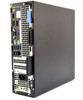 Dell 5040 i3-6100/8/320GB/DVD/W8PRO