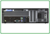 Dell 7040 i5-6500/8/250HDD/DVDRW/W7P