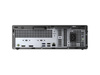Dell OptiPlex 3080 i5-10500 8GB RAM 256GB M.2 DVD-RW W11H