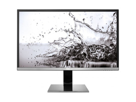 AOC Q3277PQU 32"