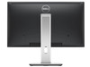 Dell UltraSharp U2414H W24" A