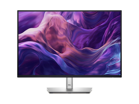 DELL P2425 24" A