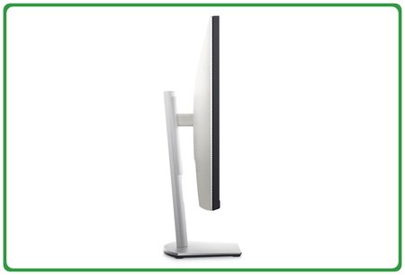 Dell S2722DC 27'' A
