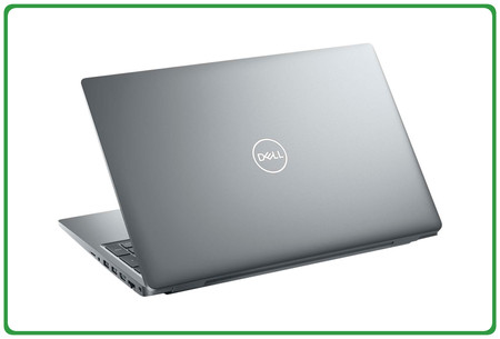 Dell Precision 3570 i7-1255U 16GB 512M.2 15" Win11Pro