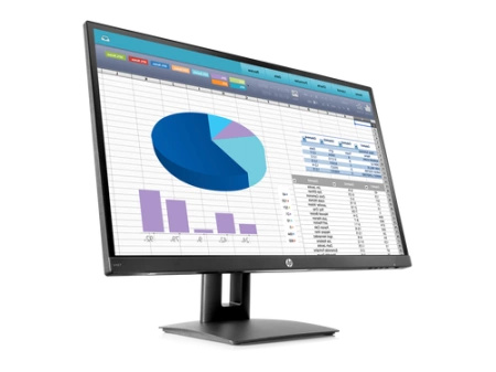 HP VH27 27'' A