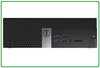 Dell 7040 i7-6700 16GB 510SSD DVD W10P SFF