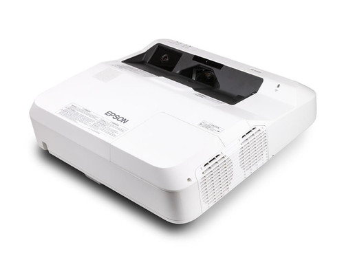 Epson EB-1450UI