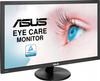 ASUS VP247HAE 23.6' HDMI FullHD VA VESA