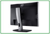 Dell U2412M 24" NOWY