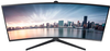 Samsung C34H890WGU 34" A