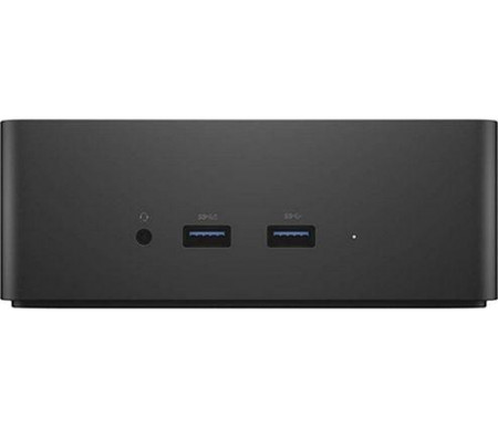 Stacja Dokująca DELL K16A TB16 USB-C no AC