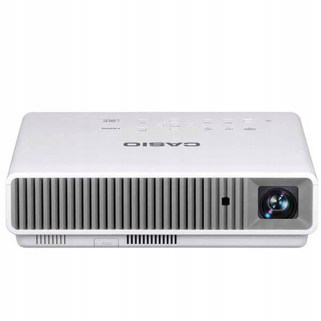 Casio XJ-M250 HDMI DLP 3000lm 1280x800