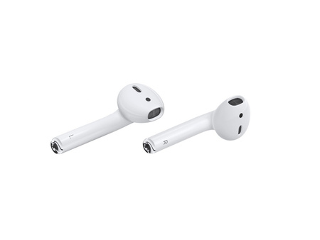 Apple AirPods 2gen. A1602