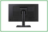 Samsung S24E450B 24'' FullHD LED TN A-