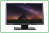 Fujitsu E22T-7 B