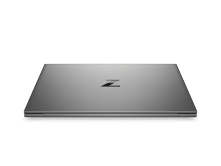 HP ZBook FireFly 14 G8 i7-1165G7 32GB 512M.2 14'' W11P