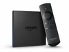 Amazon  CL1130 fireTV
