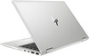 HP EliteBook x360 1040 G5 i5-8250U 8GB 256M.2 TCH 14''W10P