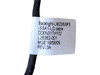 Kabel podświetlenia matrycy HP EliteOne 800 G4