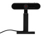 Kamera internetowa Lenovo ThinkVision MC50