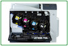 HP COLOR LASERJET CP4525 D