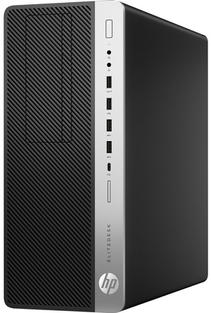 HP 800 G3 i5-6500/16/512SSD/-/W10P