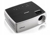 INFOCUS IN2104 DLP VGA S-Video XGA