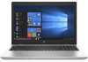 HP ProBook 650 G4 i5-8250U 8GB RAM 256GB M.2 15" W11P