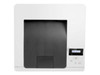 HP Color LaserJet Pro M254NW